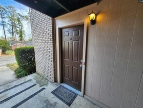 721 Deerwood St in Columbia, SC - Building Photo - Building Photo