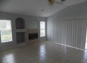 11503 Water Poppy Terrace-Unit -11503 in Lakewood Ranch, FL - Building Photo - Building Photo