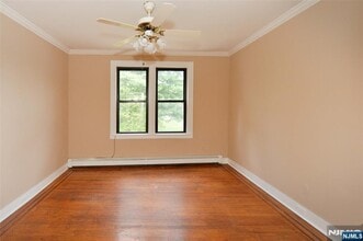 38 River Edge Rd in River Edge, NJ - Building Photo - Building Photo