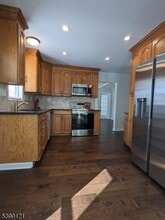 10 Sycamore Ln, Unit 2066 in Belvidere, NJ - Building Photo - Building Photo