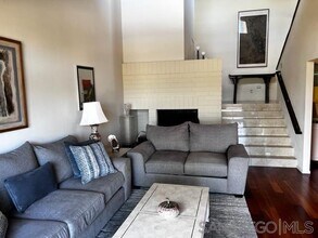 6523 Caminito Catalan in San Diego, CA - Building Photo - Building Photo