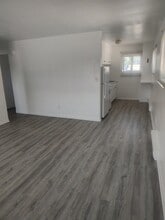 1039 Sheridan Rd in Winthrop Harbor, IL - Building Photo - Building Photo