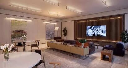 171 N 1st St in Brooklyn, NY - Building Photo - Building Photo