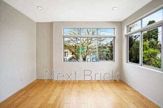 122 22nd Ave in Seattle, WA - Foto de edificio - Building Photo