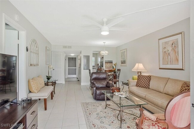 property at 4380 27th Ct SW