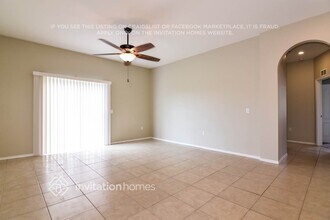 6530 Evergreen Park Dr in Lakeland, FL - Building Photo - Building Photo