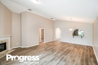11139 Caroline Crest Dr in Jacksonville, FL - Building Photo - Building Photo