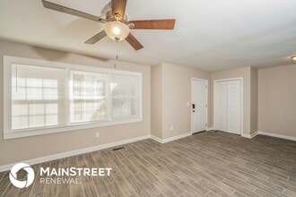 332 Tupelo Rd in Center Point, AL - Building Photo - Building Photo