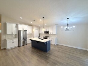 4005 Carisa Dr in Saint George, UT - Building Photo - Building Photo
