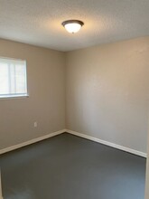 1408 NW Ozmun Ave in Lawton, OK - Building Photo - Building Photo