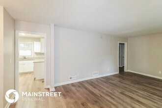 3717 Loren Dr in Decatur, GA - Building Photo - Building Photo