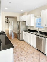 321 Ferry St in Sewickley, PA - Building Photo - Building Photo
