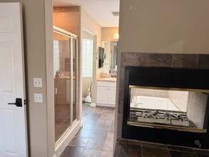 3345 Oliphant St in San Diego, CA - Building Photo - Building Photo