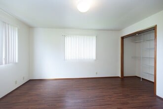 16-1189-1189 Moho Rd in Kurtistown, HI - Building Photo - Building Photo