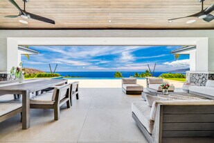 16 Kumu Niu Pl in Lahaina, HI - Building Photo