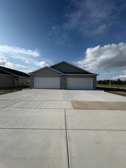 12954 E Blake St in Wichita, KS - Building Photo - Building Photo