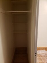 8231 S Elizabeth St, Unit 1 in Chicago, IL - Building Photo - Building Photo