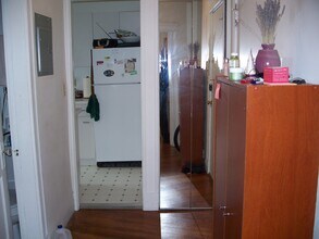 15 Colborne Rd, Unit 12 in Boston, MA - Building Photo - Building Photo