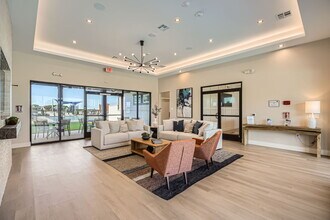 The Reserve at Arden Park in Anna, TX - Building Photo - Building Photo