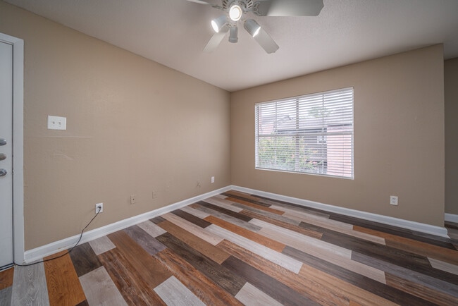 Summer Stone in Houston, TX - Foto de edificio - Interior Photo