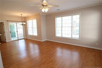 2121 Kudrow Ln in Morrisville, NC - Building Photo - Building Photo