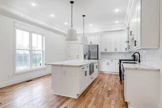 3003 Midlothian Tpke in Richmond, VA - Building Photo - Building Photo