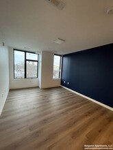 79 Brighton Ave, Unit 1 in Boston, MA - Building Photo - Building Photo