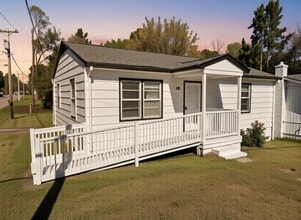 1701 Franklin Ave in High Point, NC - Building Photo - Building Photo