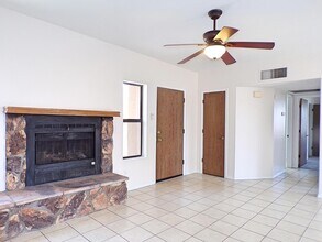 4135 Calle Barona in Sierra Vista, AZ - Building Photo - Building Photo