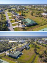 1105 San Cristobal Ave in Punta Gorda, FL - Building Photo - Building Photo