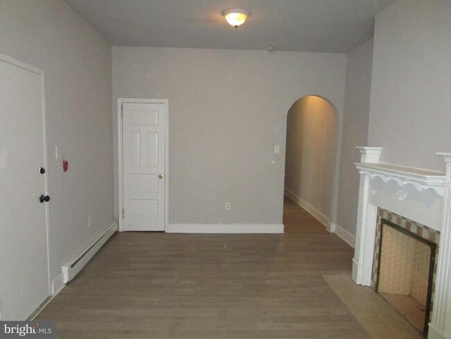 property at 820 Wynnewood Rd