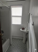 200 Nunda Ave in Jersey City, NJ - Building Photo - Building Photo