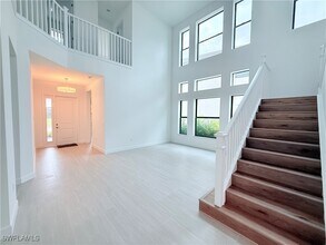 20416 Fair Oak Ln in Estero, FL - Building Photo - Building Photo