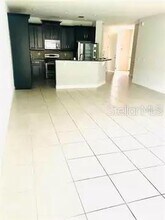 10640 Belfry Cir in Orlando, FL - Building Photo - Building Photo