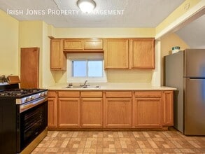 36 Scott St in Tonawanda, NY - Building Photo - Building Photo