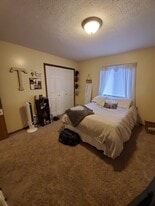 6282 2nd Ave in Kent, OH - Building Photo