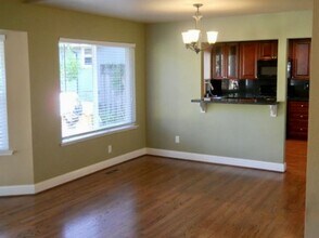 12386 Lakeshore N in Auburn, CA - Building Photo - Building Photo