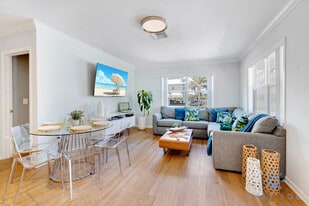 328 Missouri St in Hollywood, FL - Building Photo