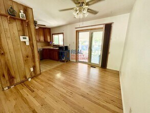 344 Everett Dr in Colorado Springs, CO - Building Photo - Building Photo