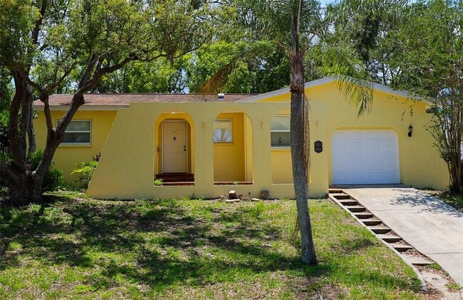 property at 220 Talley Dr