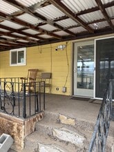 901 E 800 N in Shelley, ID - Building Photo - Building Photo