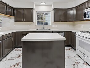 4418 W Thunderwood Cir in Fresno, TX - Building Photo - Building Photo