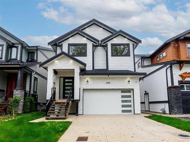 property at 23087 134 Loop