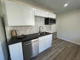 334 Chase Rd in Columbus, OH - Building Photo