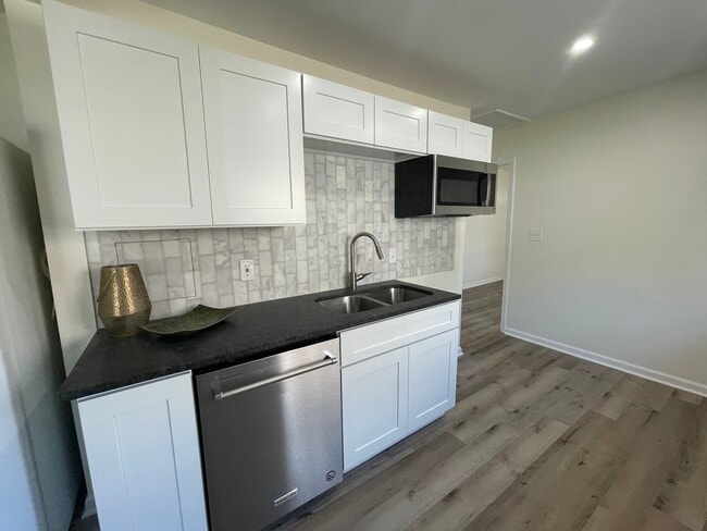 property at 334 Chase Rd
