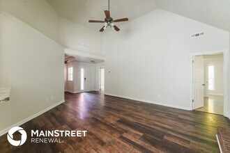 67 Kentucky Ave in Sharpsburg, GA - Building Photo - Building Photo