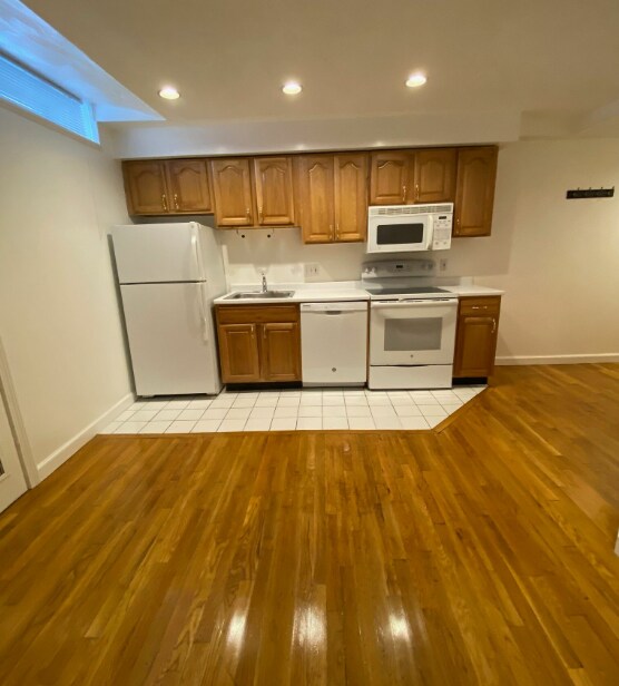 property at 23 Snow Hill St