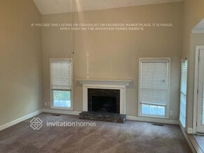 767 Stephenson Ridge in Stone Mountain, GA - Building Photo - Building Photo