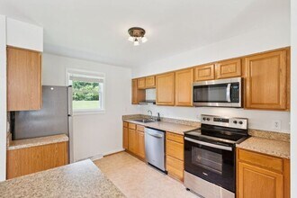 8265 Warren Dr in Pomfret, MD - Building Photo - Building Photo