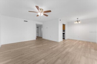 11566 7th Ln N in St. Petersburg, FL - Building Photo - Building Photo